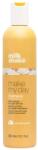 Milk Shake Sampon hidratant pentru toate tipurile de par Milk Shake Make My Day Shampoo 300ml (111391)