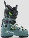 Dalbello Clăpari De Schi Pentru Femei Dalbello Veloce Space 95 W