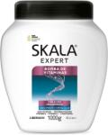 Skala Balsam Co-Wash 2-in-1 pentru par cret Skala Expert Bomba de Vitaminas 1000g (111421)