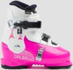 Dalbello Clăpari De Schi Pentru Juniori Dalbello Cx 2.0 Cabrio Gw