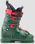 Dalbello Clăpari De Schi Unisex Dalbello Dalbello Drs 90 Lc