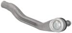 KAMOKA Cap de bara KAMOKA 9010409 (9010409) - fixbox