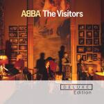 Abba Visitors - facethemusic - 15 490 Ft