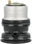 NRF Termostat, lichid racire NRF 725432 (725432)