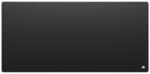 Corsair Mousepad Gaming CR MM Anti-fray Black XXL (CH-941D070-WW) - edanco Mouse pad