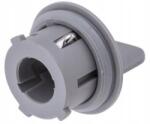 MTR Suport bec, lumina de semnalizare MTR 13047817 (13047817)