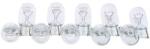 MaXgear Bec, semnalizator MAXGEAR 78-0046SET (78-0046SET)