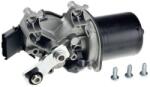 MTR Motor stergator MTR 13310759 (13310759)