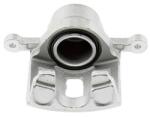 MTR Etrier frana MTR 13311631 (13311631) - fixbox