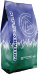  Semințe gazon Blue Star Regenerare 10 kg (SM1190)