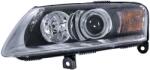 HELLA Far HELLA 1EL 354 903-011 (1EL 354 903-011) - fixbox