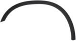 Blic Elemente decorative/protectie, aripa Blic 5703-04-3554474P (5703-04-3554474P)