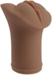 Evolved SELOPA POCKET PLEASER DARK
