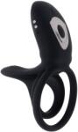 EVOLVED PLAYBOY JUST RIGHT Inel pentru penis