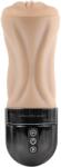 Evolved ZERO TOLERANCE TIGHT LIPPED LIGHT