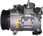 AIRSTAL Compresor, climatizare AIRSTAL 10-4552 (10-4552) - automobilus