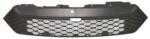 MTR Carenaj, pasaj roata MTR 12175109 (12175109)