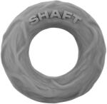 SHAFT C-RING SMALL GRAY Inel pentru penis