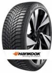 Hankook Anvelopa Iarna Hankook 235/45 R20 100v Winter I Cept Evo4 Suv X W340a Xl Pj Co Ms 3pmsf (e-6, 9)