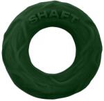 SHAFT C-RING MEDIUM GREEN Inel pentru penis