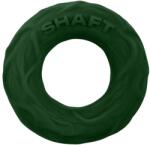SHAFT C-RING SMALL GREEN Inel pentru penis