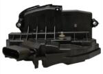 MTR Incuietoare usa MTR 13196361 (13196361) - fixbox