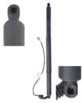 Magnum Technology Motor electric, haion MAGNUM TECHNOLOGY MGS4091MT (MGS4091MT)