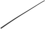 Blic Elemente decorative/protectie, parbriz Blic 5703-04-6037270Q (5703-04-6037270Q)