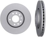KAMOKA Disc frana KAMOKA 103088 (103088) - fixbox