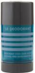 Jean Paul Gaultier Jean Paul Gaultier, Le Male, Deodorant stick, Pentru bărbați, 75 ml