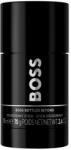 HUGO BOSS Hugo Boss, Bottled Beyond, Deodorant stick, Pentru bărbați, 75 ml