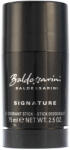 Baldessarini Baldessarini, Signature, Deodorant stick, Pentru bărbați, 75 g