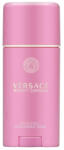 Versace Versace, Bright Crystal, Deodorant stick, Pentru femei, 200 ml