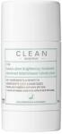 Clean Clean, Reserve, Prună Kakadu, Luminare, Deodorant stick, Unisex, 56 g