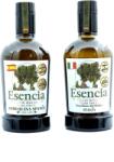 Esencia Pachet „Cadou Mediteranean