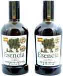Esencia Pachet „Duelul Spaniei