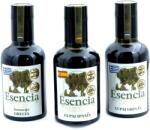 Esencia Pachet „Descoperă Esencia