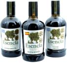 Esencia Pachet „Esencia de Zi cu Zi