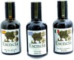 Esencia Pachet „Trei Țări