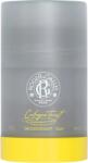 Roger & Gallet Roger & Gallet, Cologne Twist, Protecție 24h, Deodorant stick, Pentru bărbați, 50 g