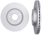 KAMOKA Disc frana KAMOKA 1031016 (1031016)