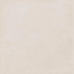 Emigres Ceramica Gresie Emigres Everton Beige 60x60 cm Rectificat Lappato