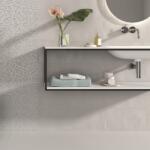 Emigres Ceramica Faianta Emigres Leed Gris 20x60 cm Satinat