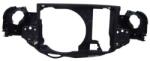 MTR Panou frontal MTR 30058316 (30058316)