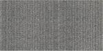 Emigres Ceramica Gresie Emigres Ravena Pul Negro 59x119 cm Rectificata Lucioasa