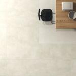 Emigres Ceramica Gresie Emigres Duna Pul Beige 59x119 cm Rectificata Lucios