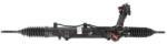 LAUBER Caseta directie LAUBER 66.5260 (66.5260)