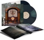 Rush Spirit of Radio: Great