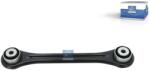 DT Spare Parts Brat/bieleta suspensie, stabilizator DT Spare Parts 5.00841 (5.00841)