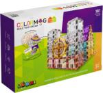 COLORMAG - Architect